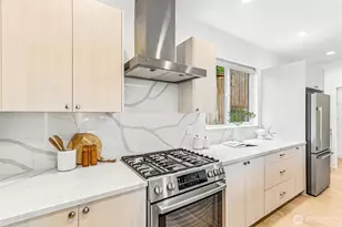 4128 3rd Ave NW, Seattle, WA 98107 - Photo 10
