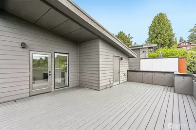 4128 3rd Avenue NW, Seattle, WA 98107 - Photo 34