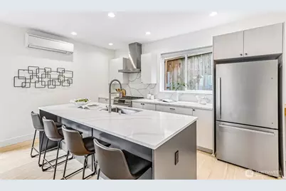 4128 3rd Avenue NW, Seattle, WA 98107 - Photo 8
