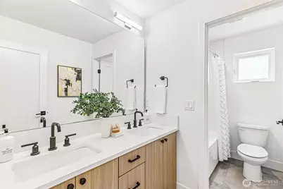 4128 3rd Avenue NW, Seattle, WA 98107 - Photo 26