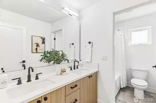 4128 3rd Ave NW, Seattle, WA 98107 - Photo 26