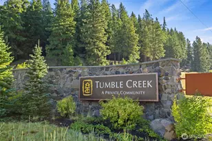 60 Little Eureka Lane, Cle Elum, WA 98922 - Photo 40