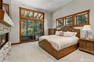 60 Little Eureka Lane, Cle Elum, WA 98922 - Photo 16