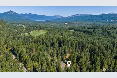 60 Little Eureka Ln, Cle Elum, WA 98922 - Photo 2