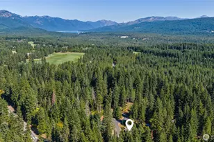 60 Little Eureka Lane, Cle Elum, WA 98922 - Photo 2