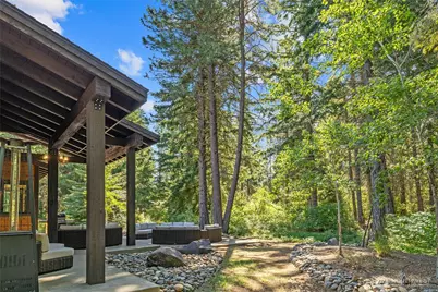60 Little Eureka Ln, Cle Elum, WA 98922 - Photo 36
