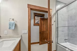 60 Little Eureka Lane, Cle Elum, WA 98922 - Photo 22