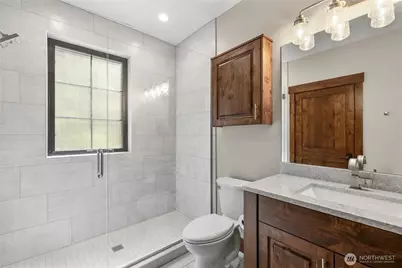 60 Little Eureka Ln, Cle Elum, WA 98922 - Photo 24
