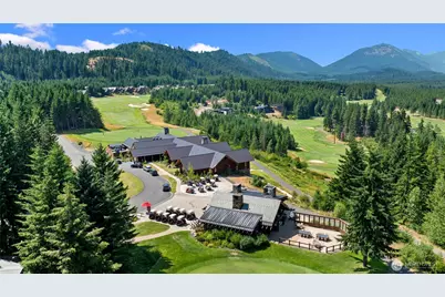 60 Little Eureka Ln, Cle Elum, WA 98922 - Photo 38