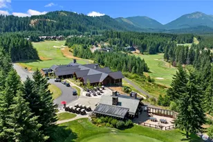 60 Little Eureka Lane, Cle Elum, WA 98922 - Photo 38