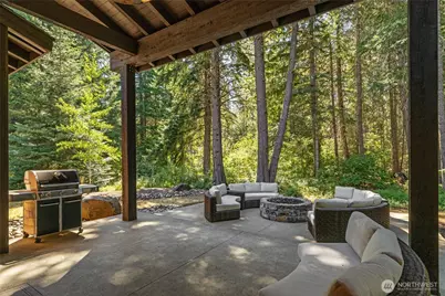60 Little Eureka Ln, Cle Elum, WA 98922 - Photo 34
