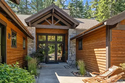 60 Little Eureka Ln, Cle Elum, WA 98922 - Photo 4