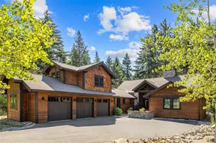 60 Little Eureka Lane, Cle Elum, WA 98922 - Photo 1