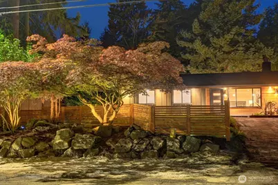 12631 94th Avenue NE, Kirkland, WA 98034 - Photo 2