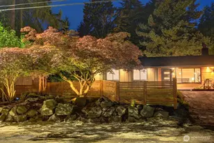 12631 94th Ave NE, Kirkland, WA 98034 - Photo 2