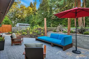 12631 94th Ave NE, Kirkland, WA 98034 - Photo 20