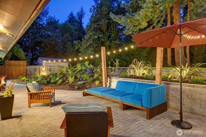 12631 94th Avenue NE, Kirkland, WA 98034 - Photo 22