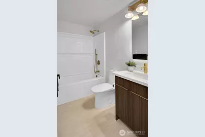 12631 94th Avenue NE, Kirkland, WA 98034 - Photo 14