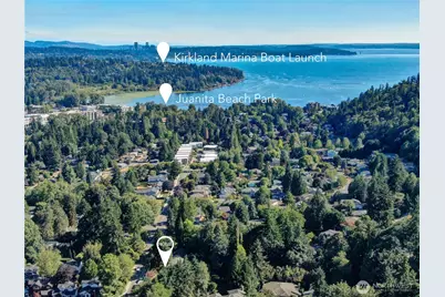 12631 94th Avenue NE, Kirkland, WA 98034 - Photo 30