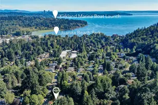 12631 94th Ave NE, Kirkland, WA 98034 - Photo 30