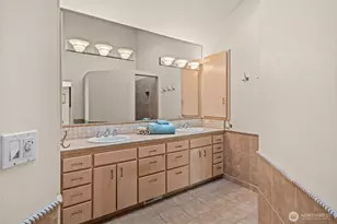 13591 E State Route 106, Belfair, WA 98528 - Photo 22