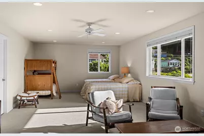 13591 E State Route 106, Belfair, WA 98528 - Photo 30