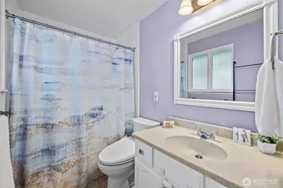 4540 51st Avenue SW, Seattle, WA 98116 - Photo 12