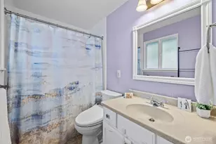 4540 51st Ave SW, Seattle, WA 98116 - Photo 12