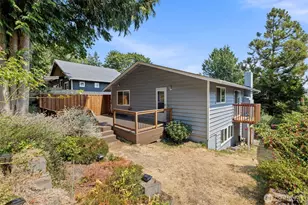 4540 51st Ave SW, Seattle, WA 98116 - Photo 26