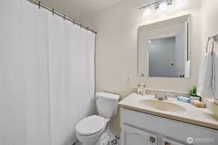 4540 51st Ave SW, Seattle, WA 98116 - Photo 16