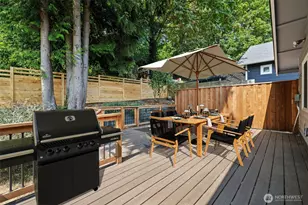 4540 51st Ave SW, Seattle, WA 98116 - Photo 22