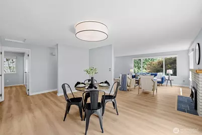 4540 51st Avenue SW, Seattle, WA 98116 - Photo 6