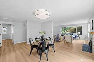 4540 51st Ave SW, Seattle, WA 98116 - Photo 6