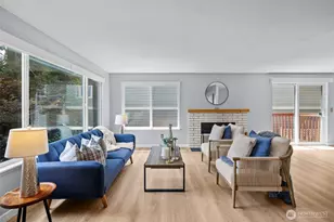 4540 51st Ave SW, Seattle, WA 98116 - Photo 2
