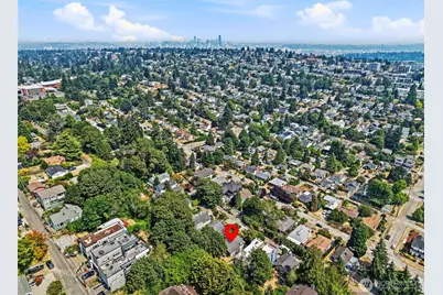 4540 51st Avenue SW, Seattle, WA 98116 - Photo 28