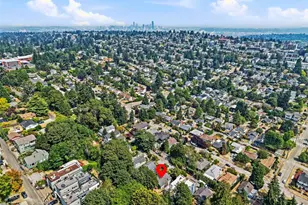 4540 51st Ave SW, Seattle, WA 98116 - Photo 28