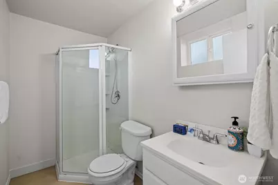 4540 51st Avenue SW, Seattle, WA 98116 - Photo 18