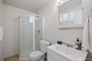 4540 51st Ave SW, Seattle, WA 98116 - Photo 18