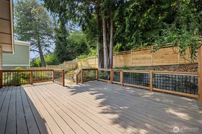 4540 51st Avenue SW, Seattle, WA 98116 - Photo 24