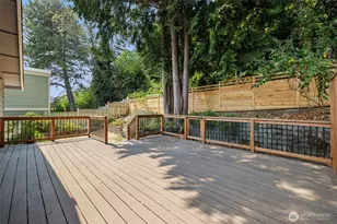 4540 51st Ave SW, Seattle, WA 98116 - Photo 24