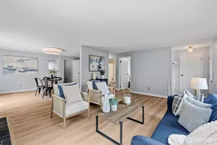4540 51st Ave SW, Seattle, WA 98116 - Photo 4