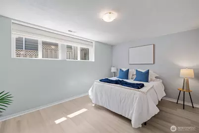 4540 51st Avenue SW, Seattle, WA 98116 - Photo 20