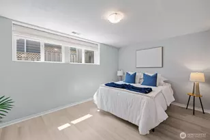 4540 51st Ave SW, Seattle, WA 98116 - Photo 20