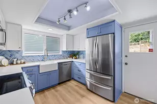 4540 51st Ave SW, Seattle, WA 98116 - Photo 8
