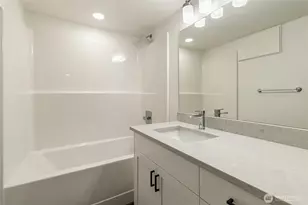 1957 Lake Whatcom Blvd, Bellingham, WA 98229 - Photo 28