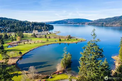 1957 Lake Whatcom Boulevard #9B, Bellingham, WA 98229 - Photo 38