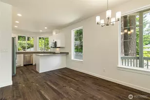 1957 Lake Whatcom Blvd, Bellingham, WA 98229 - Photo 8