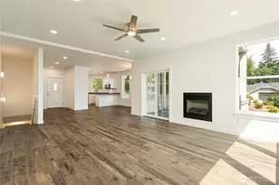 1957 Lake Whatcom Blvd, Bellingham, WA 98229 - Photo 6