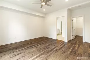 1957 Lake Whatcom Blvd, Bellingham, WA 98229 - Photo 18