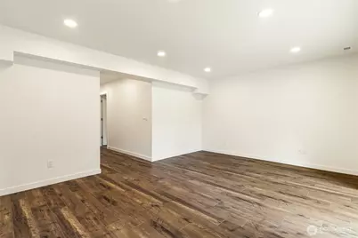 1957 Lake Whatcom Boulevard #9B, Bellingham, WA 98229 - Photo 30